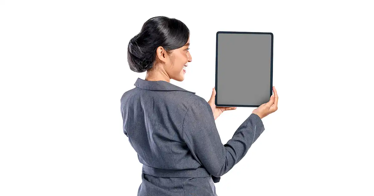 Ano ang mga magandang tablet na tatak?