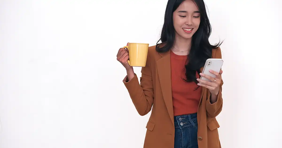 Listahan ng mga online crossword para sa mobile