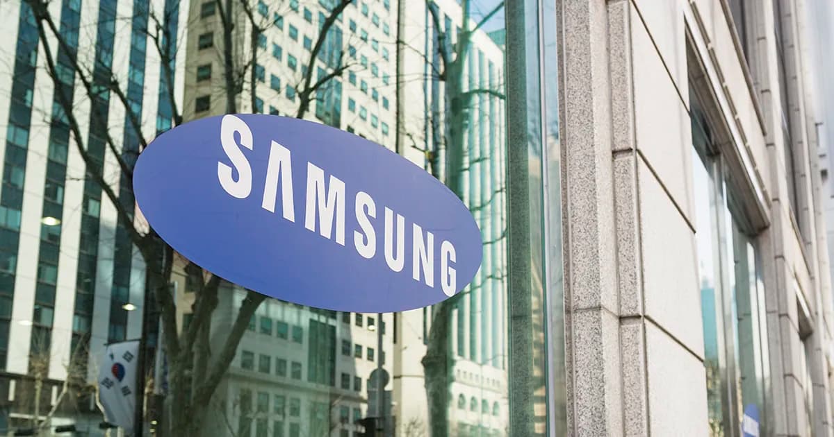 Ano ang pinakamahusay na modelo ng Samsung na telepono?