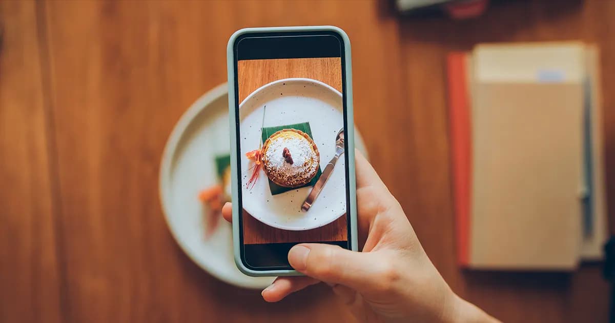 Ano ang 'story' sa Instagram?