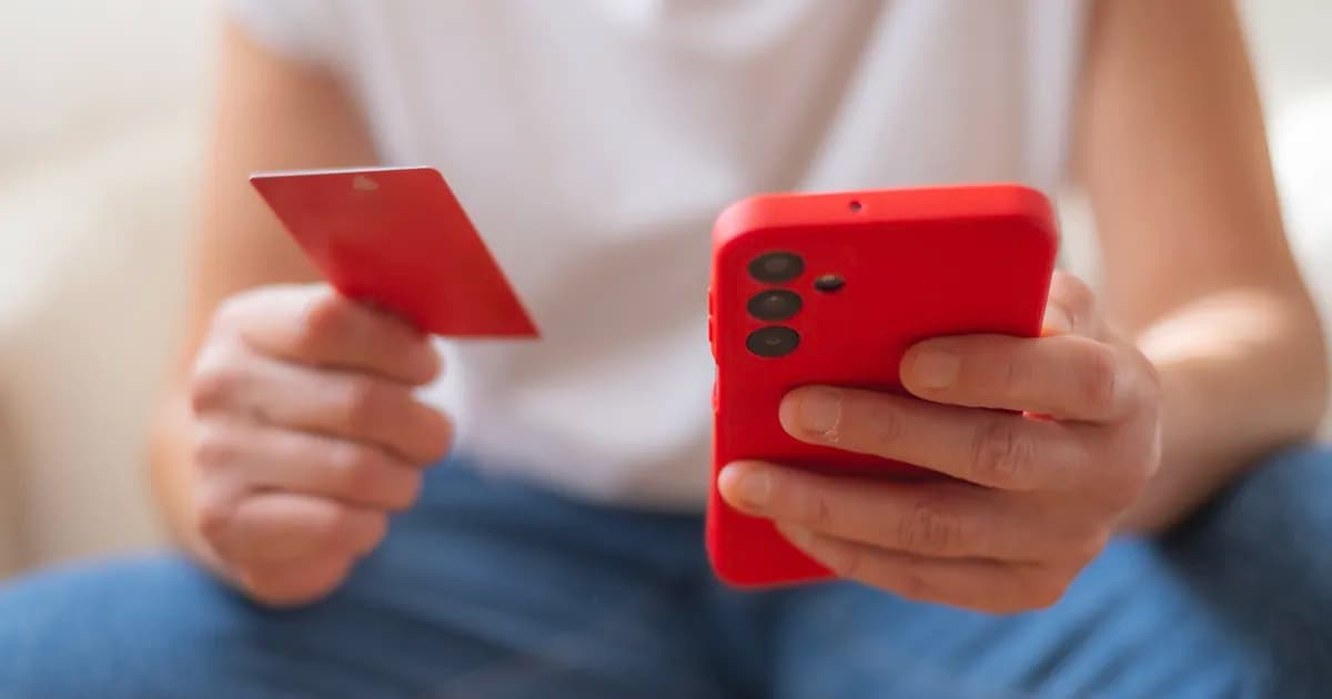 como-anadir-linea-adicional-barata-miami