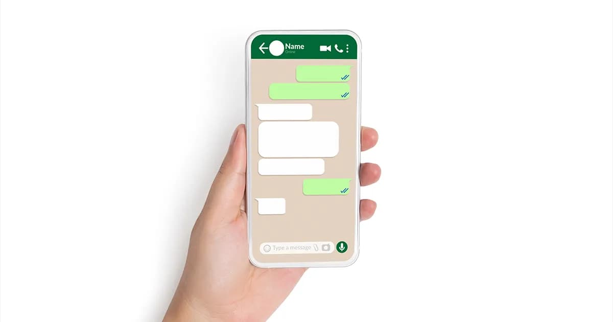 Ano ang orihinal na bersyon ng WhatsApp Plus?