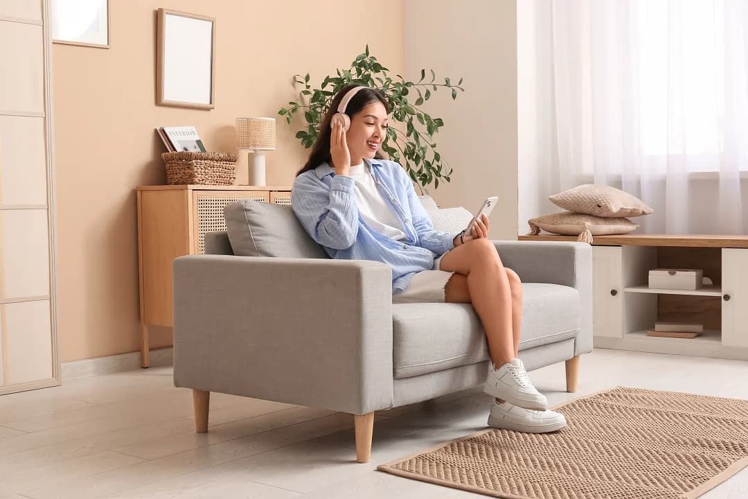 Anong mga mobile ang lalabas sa 2026?