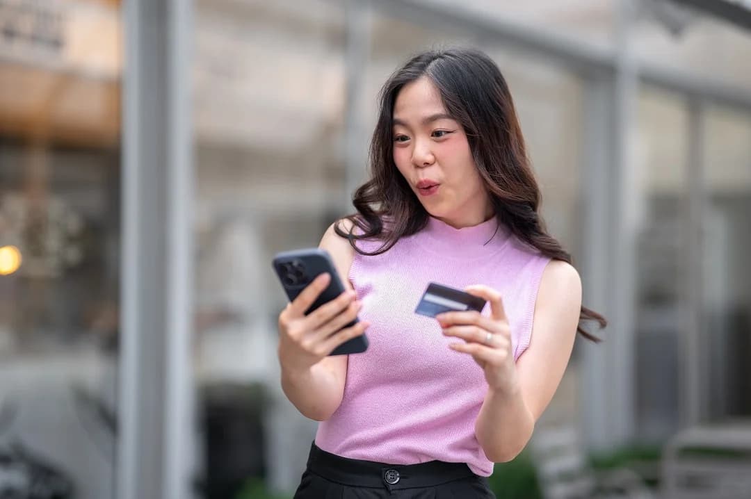 Pinakamabentang mga mobile sa enero 2026 para sa mga filipino sa España